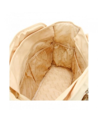 Sac à langer - Bambi