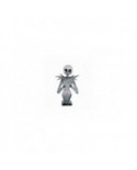 Disney Facets - Jack Skellington