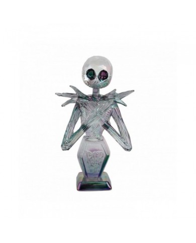 Disney Facets - Jack Skellington