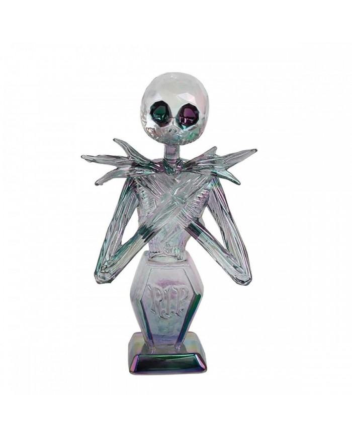Disney Facets - Jack Skellington