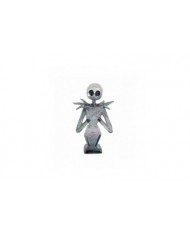 Disney Facets - Jack Skellington