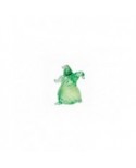 Disney Facets - Oogie Boogie