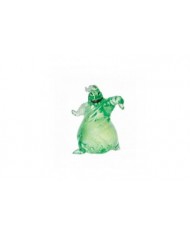 Disney Facets - Oogie Boogie