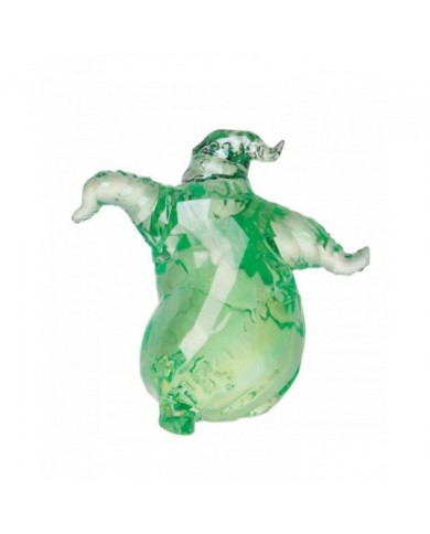 Disney Facets - Oogie Boogie