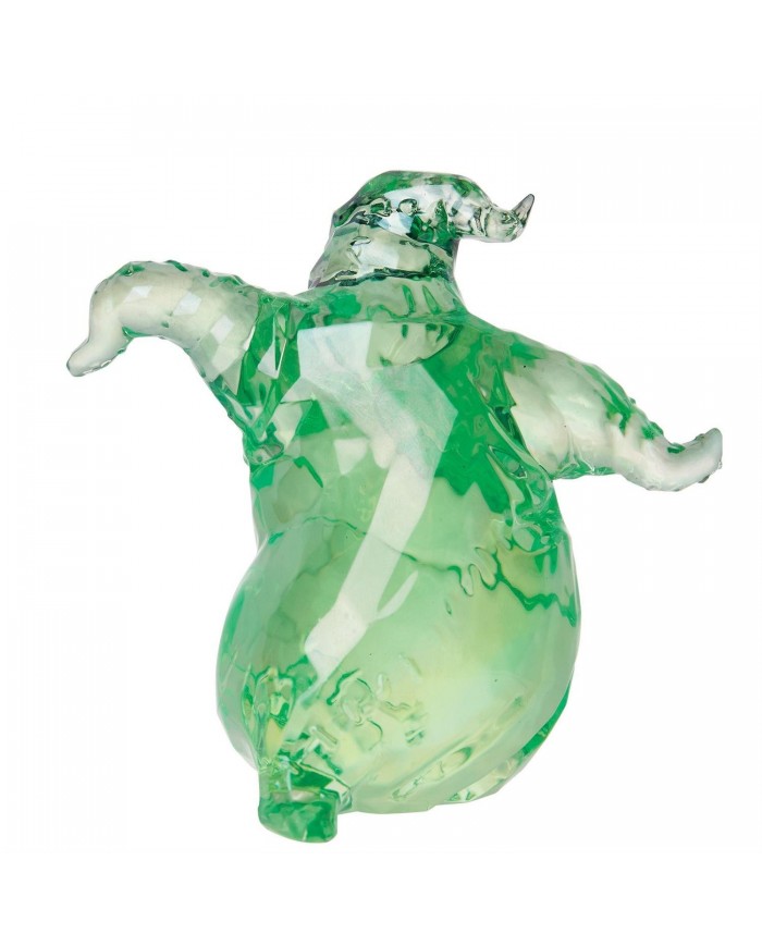 Disney Facets - Oogie Boogie