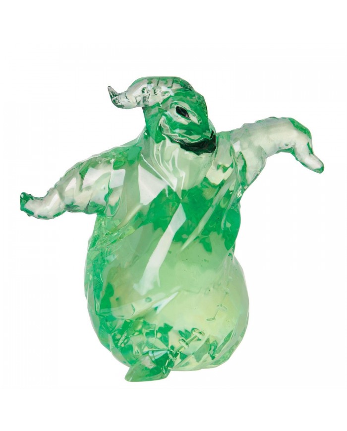 Disney Facets - Oogie Boogie