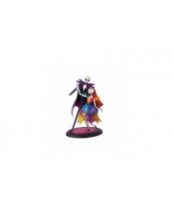 Disney Showcase - Jack & Sally dansent au clair de lune