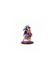 Disney Showcase - Jack & Sally dansent au clair de lune