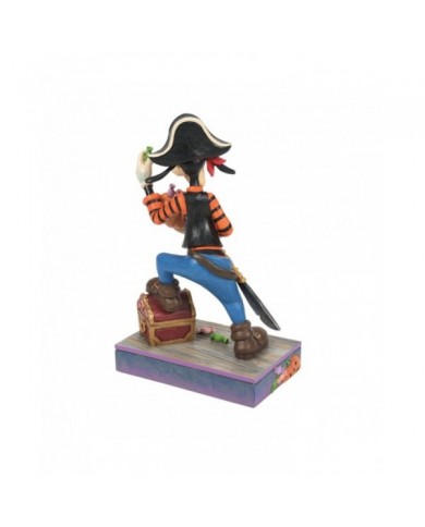 Disney Traditions - Dingo Pirate