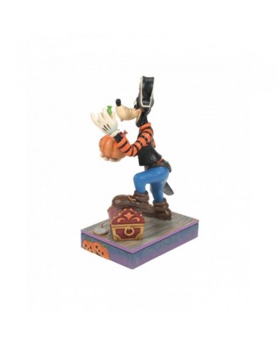 Disney Traditions - Dingo Pirate