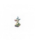 Disney Traditions - Momie Stitch