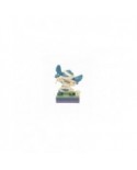 Disney Traditions - Momie Stitch