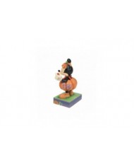 Disney Traditions - Mickey Citrouille Halloween
