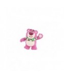 Disney Grand Jester - Lotso Floqué Collier de Fleurs