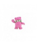 Disney Grand Jester - Lotso Floqué Collier de Fleurs