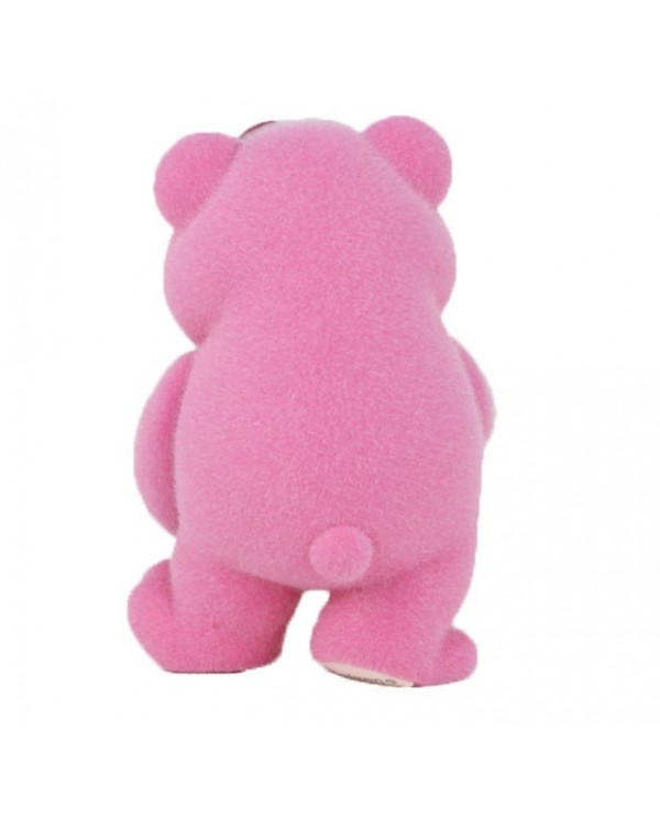 Disney Grand Jester - Lotso Floqué Cadeau