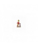 Figurine Grinch Cadeaux - Grinch by Jim Shore