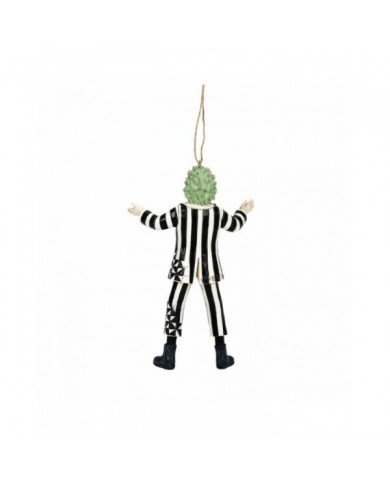 Suspension Beetlejuice - Beetlejuice by Jim Shore