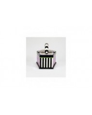 Boîte à bijoux Cercueil Beetlejuice - Beetlejuice by Jim Shore