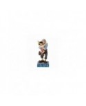 Figurine Pinocchio et Geppetto – Disney Traditions