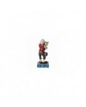 Figurine Pinocchio et Geppetto – Disney Traditions