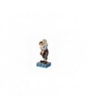 Figurine Pinocchio et Geppetto – Disney Traditions