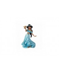 Disney Traditions - Jasmine Deluxe