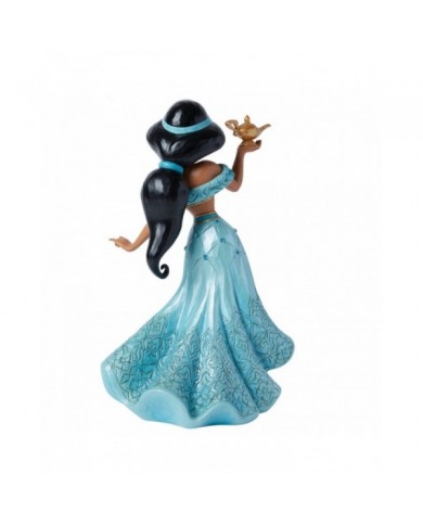 Disney Traditions - Jasmine Deluxe