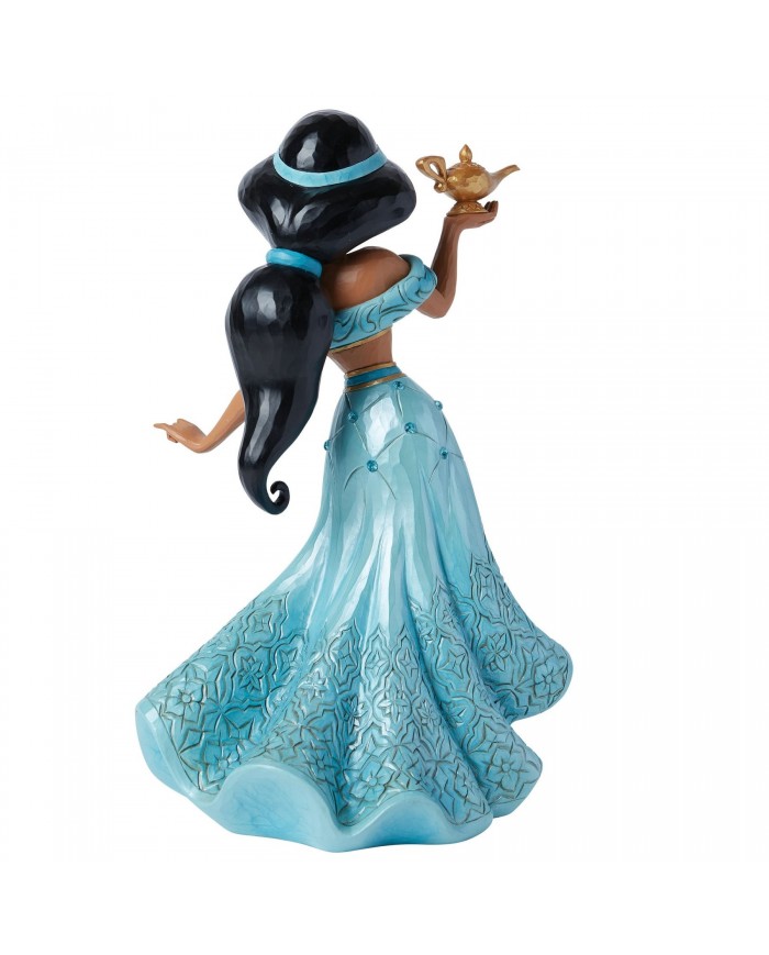 Disney Traditions - Jasmine Deluxe