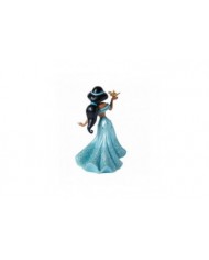 Disney Traditions - Jasmine Deluxe