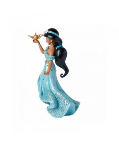 Disney Traditions - Jasmine Deluxe