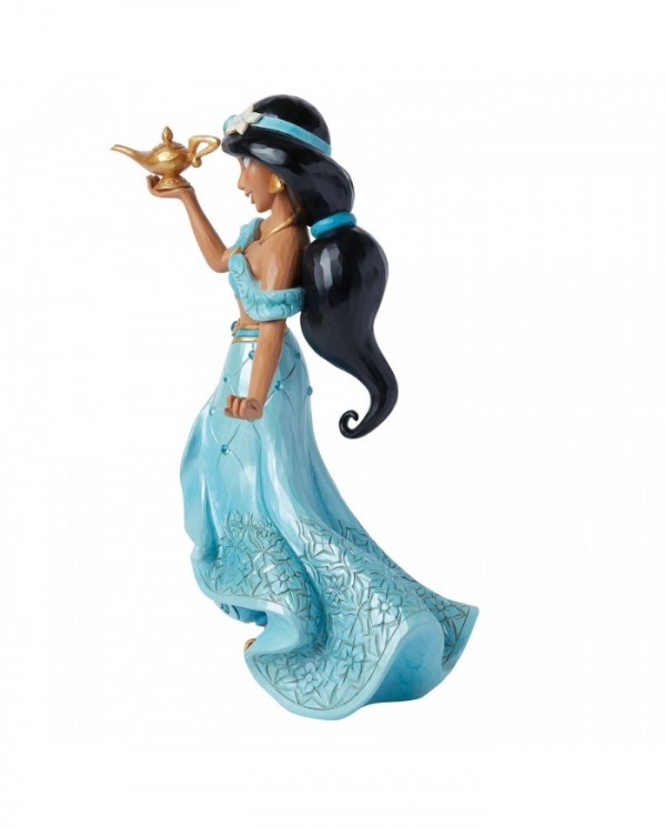 Disney Traditions - Jasmine Deluxe