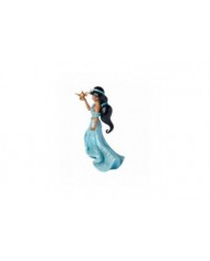 Disney Traditions - Jasmine Deluxe