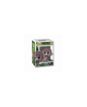 Funko Pop! Le Livre de la Jungle - Hathi Junior