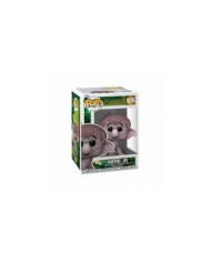 Funko Pop! Le Livre de la Jungle - Hathi Junior