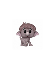 Funko Pop! Le Livre de la Jungle - Hathi Junior
