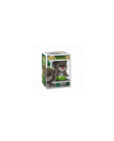 Funko Pop! Le Livre de la Jungle - Baloo