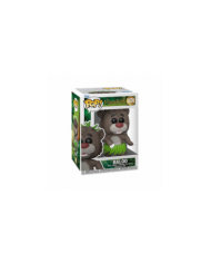 Funko Pop! Le Livre de la Jungle - Baloo