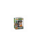 Funko Pop! Le Livre de la Jungle - Bagheera
