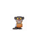 Funko Pop! Le Livre de la Jungle - Bagheera
