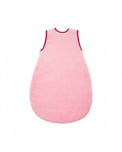 Gigoteuse naissance hiver Minnie Confettis