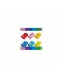 Cardfun Disney 100 Joyful Deluxe Edition - Boîte 10 Boosters 4 Cartes