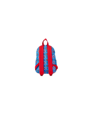 Sac à dos Loungefly - Donald Duck 90th Anniversary All-Over Print Nylon