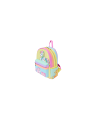 Sac à dos Loungefly - My Little Pony Color Block