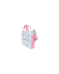 Sac convertible Loungefly - My Little Pony Sky Scene
