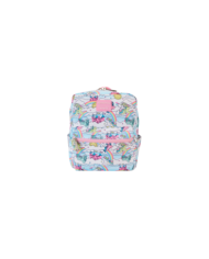 Sac à dos Loungefly - My Little Pony Sky Scene All-Over Print Nylon