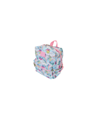 Sac à dos Loungefly - My Little Pony Sky Scene All-Over Print Nylon