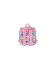Sac à dos Loungefly - My Little Pony Sky Scene All-Over Print Nylon