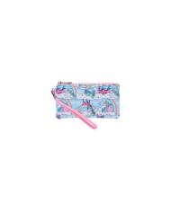 Pochette Loungefly - My Little Pony Sky Scene All-Over Print Nylon