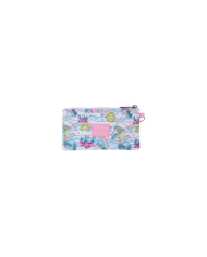 Pochette Loungefly - My Little Pony Sky Scene All-Over Print Nylon